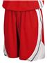 Game Gear Youth "Kentucky" 7" GT Basketball Shorts