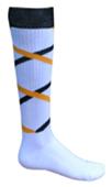 Red Lion CRISS CROSS Athletic Socks Red Lion CRISS CROSS Athletic Socks