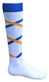 Red Lion CRISS CROSS Athletic Socks Red Lion CRISS CROSS Athletic Socks