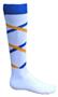 Red Lion CRISS CROSS Athletic Socks