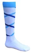 Red Lion CRISS CROSS Athletic Socks Red Lion CRISS CROSS Athletic Socks