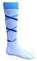 Red Lion CRISS CROSS Athletic Socks