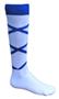 Red Lion CRISS CROSS Athletic Socks