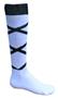 Red Lion CRISS CROSS Athletic Socks
