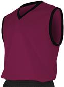 Game Gear Men's GL Pro Basketball Jerseys