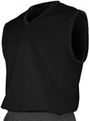 Game Gear Men's GL Pro Basketball Jerseys