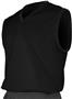 Game Gear Men's GL Pro Basketball Jerseys