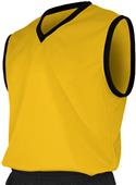 Game Gear Men's GL Pro Basketball Jerseys