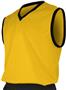 Game Gear Men's GL Pro Basketball Jerseys