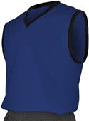 Game Gear Men's GL Pro Basketball Jerseys