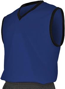 NAVY/BLACK