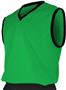 Game Gear Men's GL Pro Basketball Jerseys