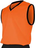 Game Gear Men's GL Pro Basketball Jerseys