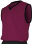 Game Gear Youth GL Pro Basketball Jerseys