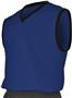 Game Gear Youth GL Pro Basketball Jerseys