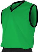 Game Gear Youth GL Pro Basketball Jerseys
