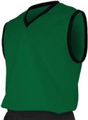Game Gear Youth GL Pro Basketball Jerseys