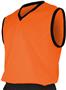 Game Gear Youth GL Pro Basketball Jerseys