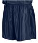 Game Gear Men's 5" Solid Dazzle Basketball Shorts