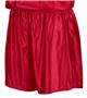 Game Gear Men's 5" Solid Dazzle Basketball Shorts