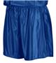 Game Gear Men's 5" Solid Dazzle Basketball Shorts