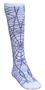 Red Lion SPIDER WEB Athletic Socks