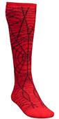 Red Lion SPIDER WEB Athletic Socks Red Lion SPIDER WEB Athletic Socks