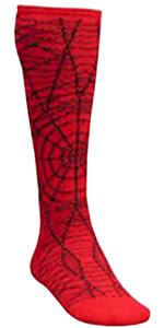 RED-BLACK