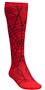 Red Lion SPIDER WEB Athletic Socks