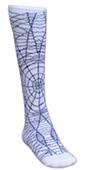 Red Lion SPIDER WEB Athletic Socks Red Lion SPIDER WEB Athletic Socks