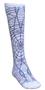 Red Lion SPIDER WEB Athletic Socks