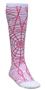 Red Lion SPIDER WEB Athletic Socks