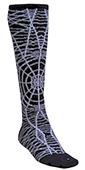 Red Lion SPIDER WEB Athletic Socks Red Lion SPIDER WEB Athletic Socks