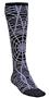 Red Lion SPIDER WEB Athletic Socks