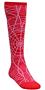 Red Lion SPIDER WEB Athletic Socks