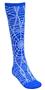 Red Lion SPIDER WEB Athletic Socks