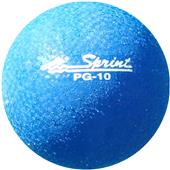 Sprint Aquatics 16" Rubber Exercise Ball Sprint Aquatics 16" Rubber Exercise Ball