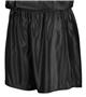 Game Gear Youth 5" Solid Dazzle Basketball Shorts