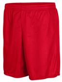 Game Gear Men's 5" Solid AM Basketball Shorts