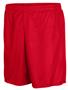 Game Gear Men's 5" Solid AM Basketball Shorts