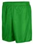 Game Gear Youth 5" Solid AM Basketball Shorts