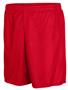 Game Gear Youth 5" Solid AM Basketball Shorts