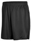 Game Gear Men's 5" Solid MM Basketball Shorts