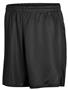Game Gear Men's 5" Solid MM Basketball Shorts