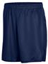 Game Gear Men's 5" Solid MM Basketball Shorts