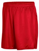 Game Gear Men's 5" Solid MM Basketball Shorts