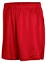 Game Gear Men's 5" Solid MM Basketball Shorts