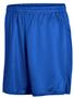 Game Gear Men's 5" Solid MM Basketball Shorts