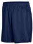 Game Gear Youth 5" Solid MM Basketball Shorts