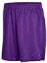 Game Gear Youth 5" Solid MM Basketball Shorts